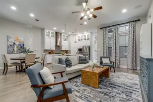 3743 Panalero Ln, Dallas, TX 75209 - Photo 3
