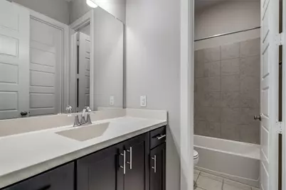 3743 Panalero Lane, Dallas, TX 75209 - Photo 21
