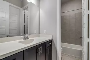 3743 Panalero Ln, Dallas, TX 75209 - Photo 21