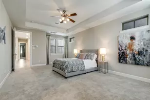3743 Panalero Ln, Dallas, TX 75209 - Photo 11