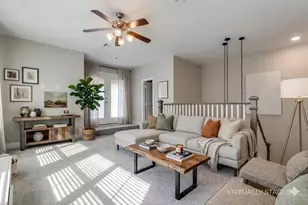 3743 Panalero Ln, Dallas, TX 75209 - Photo 15
