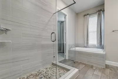 3743 Panalero Lane, Dallas, TX 75209 - Photo 13
