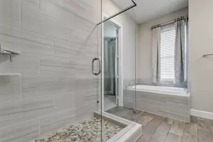 3743 Panalero Ln, Dallas, TX 75209 - Photo 13