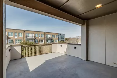 3743 Panalero Lane, Dallas, TX 75209 - Photo 23