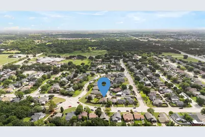 13317 Vida Lane, Dallas, TX 75253 - Photo 21