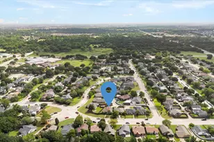 13317 Vida Ln, Dallas, TX 75253 - Photo 21