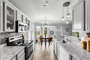 13317 Vida Ln, Dallas, TX 75253 - Photo 9