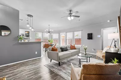 13317 Vida Lane, Dallas, TX 75253 - Photo 3