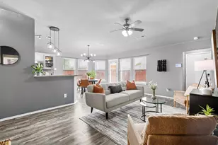 13317 Vida Ln, Dallas, TX 75253 - Photo 3