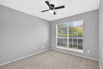 13317 Vida Lane, Dallas, TX 75253 - Photo 15