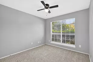 13317 Vida Ln, Dallas, TX 75253 - Photo 15