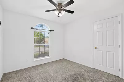 13317 Vida Lane, Dallas, TX 75253 - Photo 17