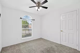 13317 Vida Ln, Dallas, TX 75253 - Photo 17