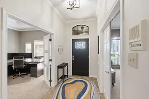 306 Country Manor Dr, Keller, TX 76248 - Photo 5