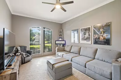 306 Country Manor Drive, Keller, TX 76248 - Photo 7