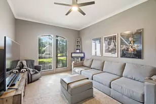 306 Country Manor Dr, Keller, TX 76248 - Photo 7