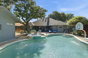 306 Country Manor Dr, Keller, TX 76248 - Photo 29
