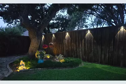 306 Country Manor Drive, Keller, TX 76248 - Photo 35