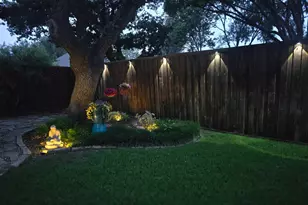 306 Country Manor Dr, Keller, TX 76248 - Photo 39
