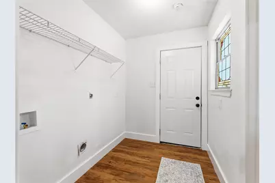 109 Oaktree Drive, Highland Village, TX 75077 - Photo 33