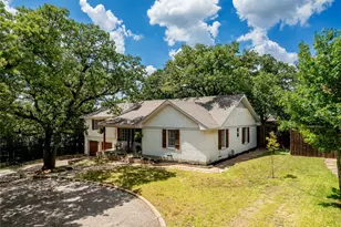 109 Oaktree Dr, Highland Village, TX 75077 - Photo 37