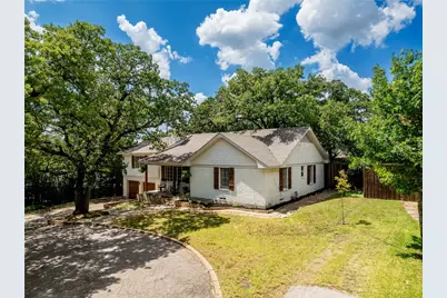 109 Oaktree Drive, Highland Village, TX 75077 - Photo 39