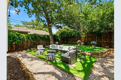 109 Oaktree Drive, Highland Village, TX 75077 - Photo 15