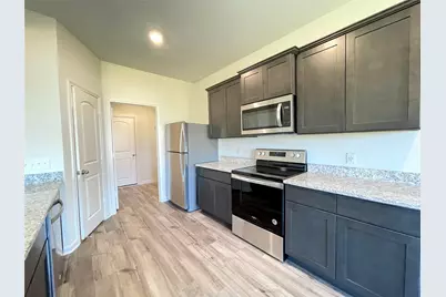 623 Aqueduct Drive, Seagoville, TX 75159 - Photo 19