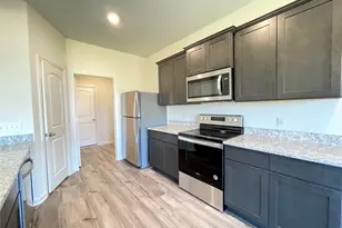 623 Aqueduct Dr, Seagoville, TX 75159 - Photo 19