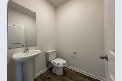 623 Aqueduct Drive, Seagoville, TX 75159 - Photo 15