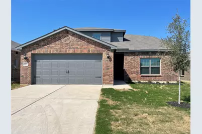 623 Aqueduct Drive, Seagoville, TX 75159 - Photo 1