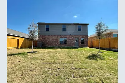 623 Aqueduct Drive, Seagoville, TX 75159 - Photo 25