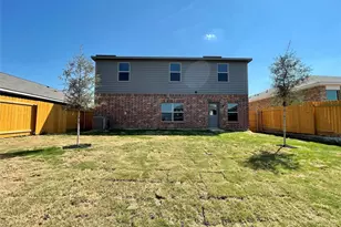 623 Aqueduct Dr, Seagoville, TX 75159 - Photo 25