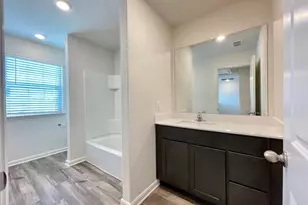 623 Aqueduct Dr, Seagoville, TX 75159 - Photo 9