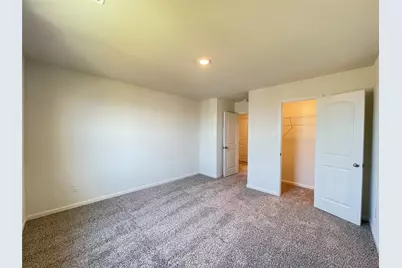 623 Aqueduct Drive, Seagoville, TX 75159 - Photo 7