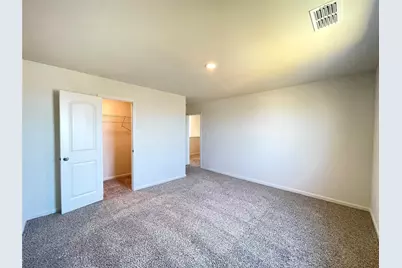 623 Aqueduct Drive, Seagoville, TX 75159 - Photo 3