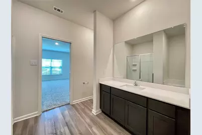623 Aqueduct Drive, Seagoville, TX 75159 - Photo 11