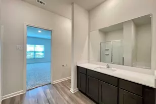 623 Aqueduct Dr, Seagoville, TX 75159 - Photo 11