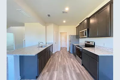 623 Aqueduct Drive, Seagoville, TX 75159 - Photo 21