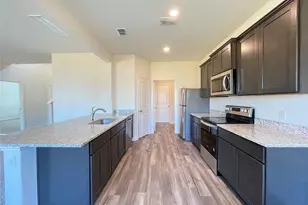 623 Aqueduct Dr, Seagoville, TX 75159 - Photo 21