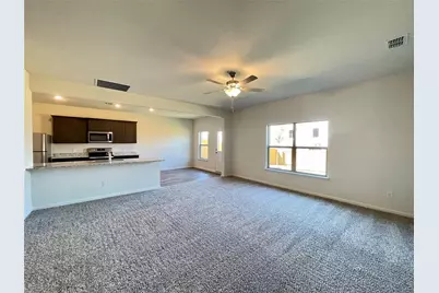 623 Aqueduct Drive, Seagoville, TX 75159 - Photo 23