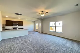 623 Aqueduct Dr, Seagoville, TX 75159 - Photo 23