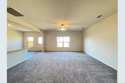 623 Aqueduct Drive, Seagoville, TX 75159 - Photo 17