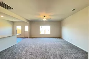 623 Aqueduct Dr, Seagoville, TX 75159 - Photo 17