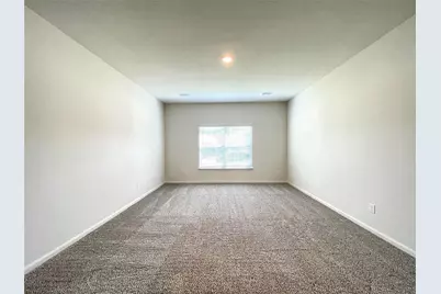 623 Aqueduct Drive, Seagoville, TX 75159 - Photo 13
