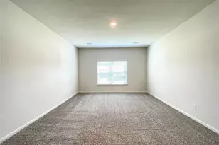 623 Aqueduct Dr, Seagoville, TX 75159 - Photo 13