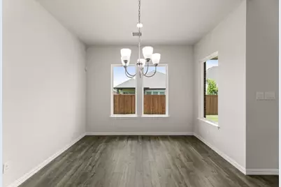 2232 Aspen Chase Drive, Royse City, TX 75189 - Photo 5