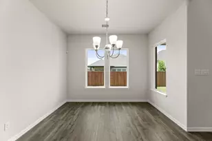 2232 Aspen Chase Dr, Royse City, TX 75189 - Photo 5