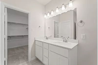 2232 Aspen Chase Drive, Royse City, TX 75189 - Photo 7