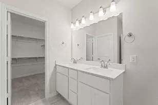 2232 Aspen Chase Dr, Royse City, TX 75189 - Photo 7